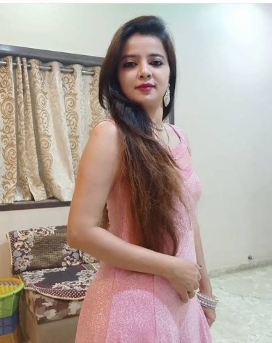 Rewa ❤️ Best Independent ✔️ HIGH profile call girl available 24hours