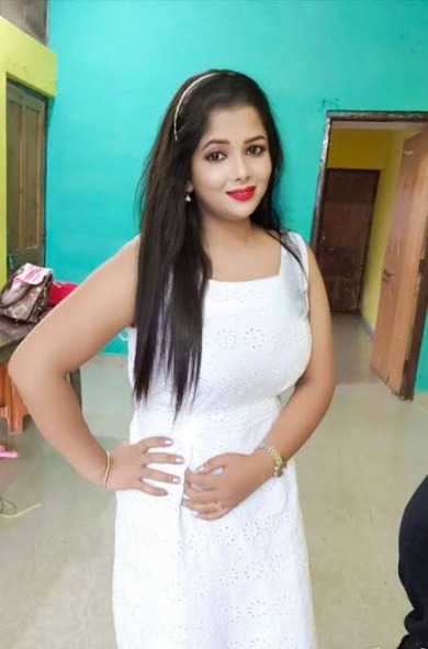 Chhindwara ❤️ Best Independent ✔️ HIGH profile call girl available 24h