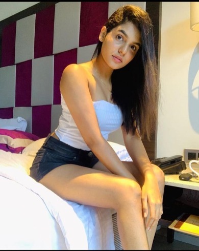 REWARI 💯 INDEPENDENT AND VIP GENUINE CALL GIRLS SERVICE AVAILABLE