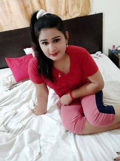 Patan ❤️ Best Independent ✔️ HIGH profile call girl available 24hours