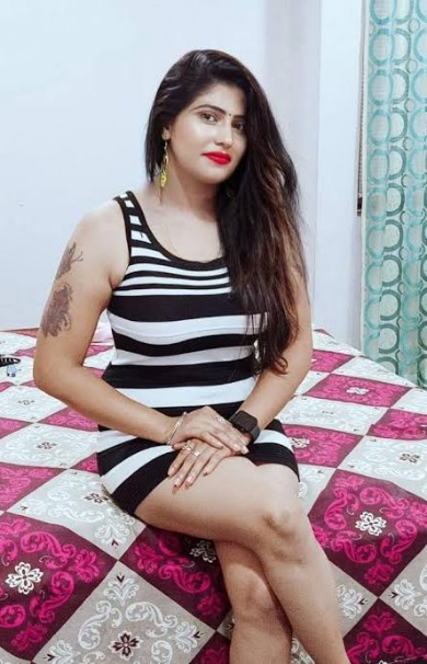 Gandhinagar ❤️ Best Independent ✔️HIGH profile call girl available 24h