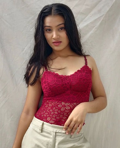 🌹💐9546027453🌹💐Kajal Patel 🌹call girl 🌹housewife🌹 college model