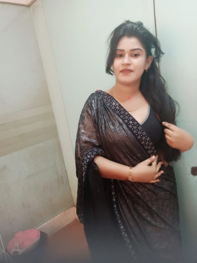 Aligarh high profile vip call girl service 24 7 available