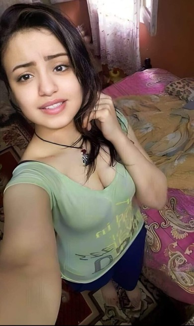 Shimla 24x7 AFFORDABLE CHEAPEST RATE SAFE CALL GIRL SERVICE