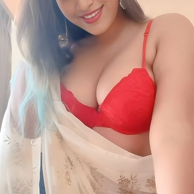 My self Pooja vip college girl high profile aunties available