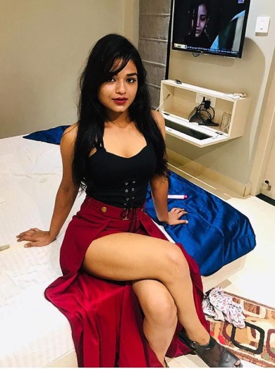 VIP AND MOST BEAUTIFUL CALL GIRL SERVICE IN Jaipur