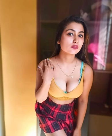 Ludhiana 💯genuine work best vip call girl service safe and secure