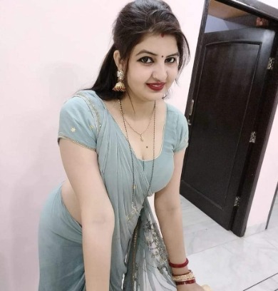 My self khushi Sharma independent college girl service available