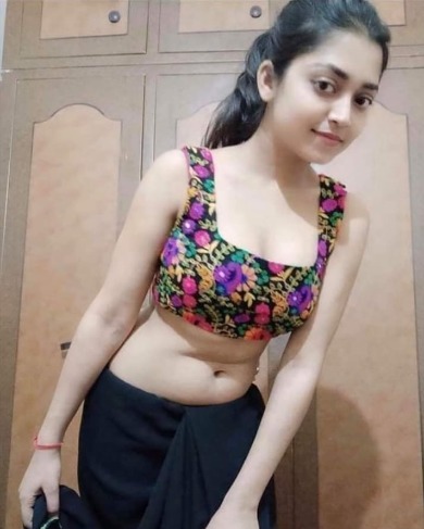 Kavya best VIP genuine low price call girl service available