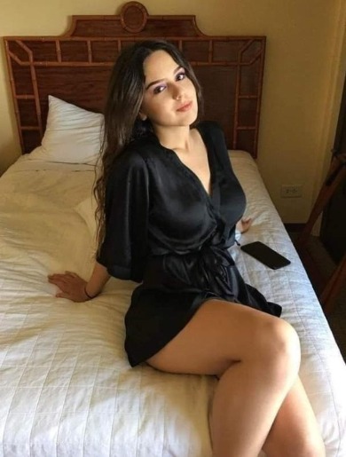 VIP AND MOST BEAUTIFUL CALL GIRL SERVICE IN SHIMLA