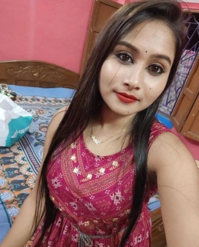 Gwalior BEST 💯✅VIP SAFE AND SECURE GENUINE SERVICE CALL ME