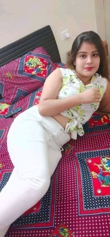 Tiruvannamalai ❤️ Best Independent ✔️ HIGH profile call girl available