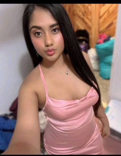 ⭐Low price 100% genuine sexy VIP call girls are provided safe and secu