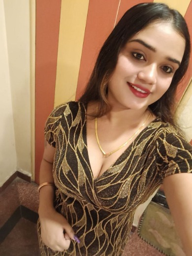 LOW RATE (ANJALI) ESCORT FULL HARD FUCK WITH NAUGHTY IF YOU WANT TO FU
