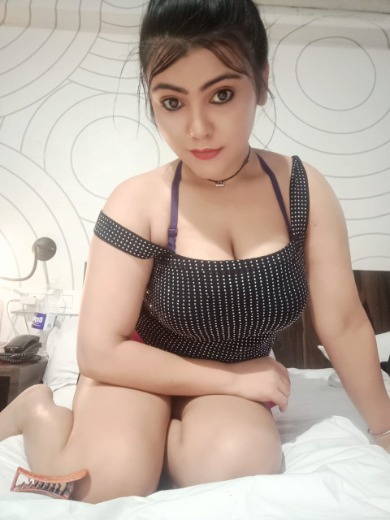 Surat genuine call girls service best service available