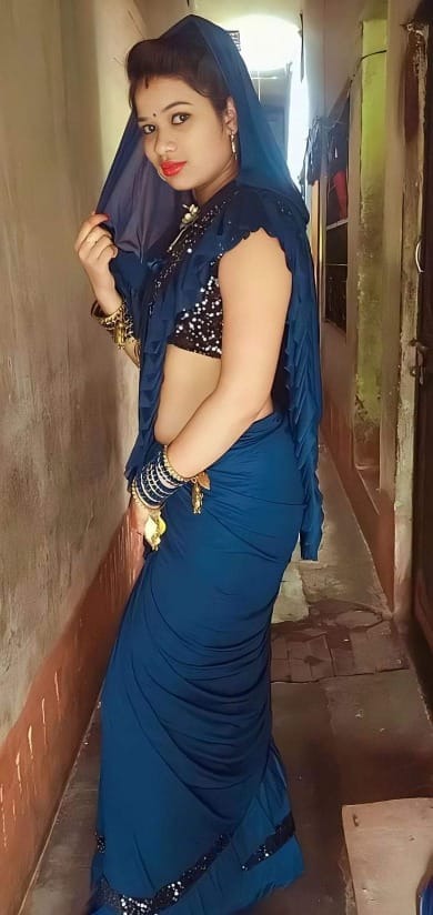 MY SELF SHIVANI SHING VIP HOT INDEPENDENT CALL GIRL SERVICE BEST LOW P