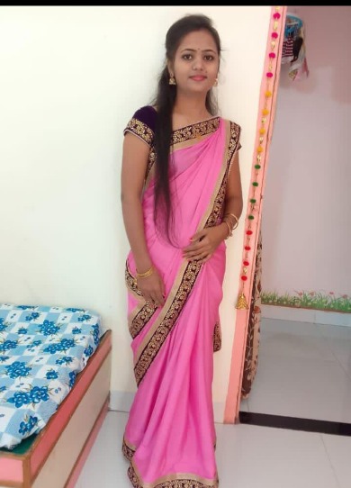 MY SELF MAMTA SHARMA VIP HOT INDEPENDENT CALL GIRL SERVICE BEST LOW PR