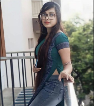 MY SELF KINJAL VIP HOT INDEPENDENT CALL GIRL SERVICE BEST LOW PRICE SA