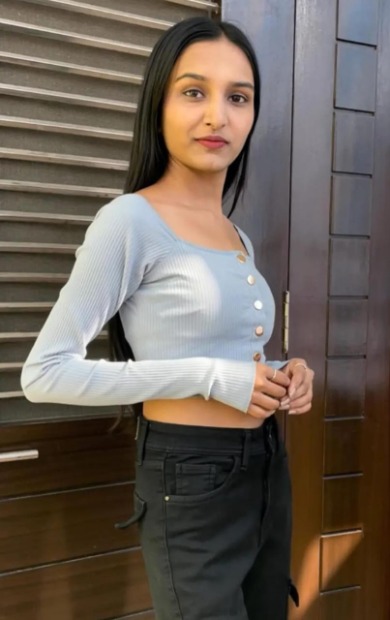 BEST RANCHI COLL GIRL SERVICE ALL AREA