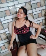 Bhadohi escort independent call-girls service available 24*7 call me.