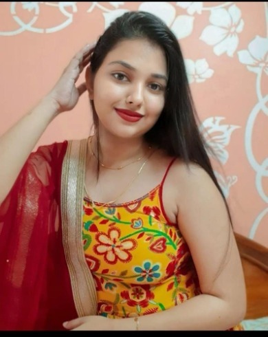 Chandrapur 💯 VIP CALL GIRL SERVICE HIGH PROFILE GIRL SERVICE AVAILABL
