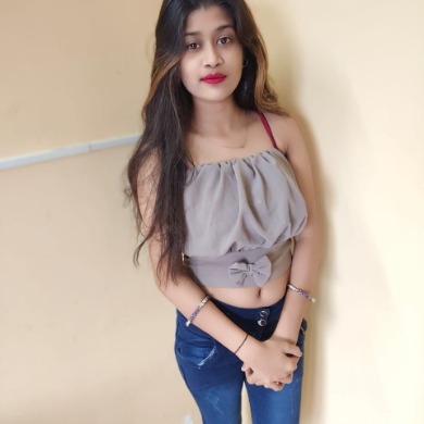 Sitapur 👉 Low price 100%genuine👥sexy VIP call girls are provided