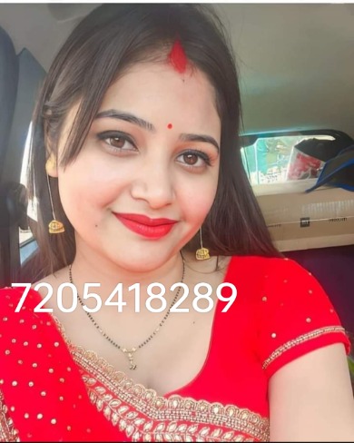 Khurdha only odia trusted hand to hand cash payment call girl in escot
