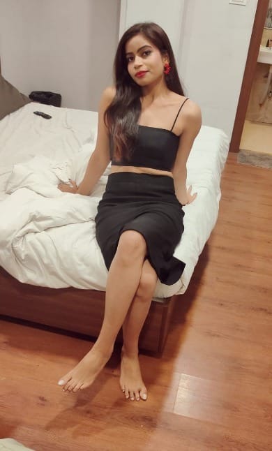 Thrissur independent high profile best service provider anytime availa
