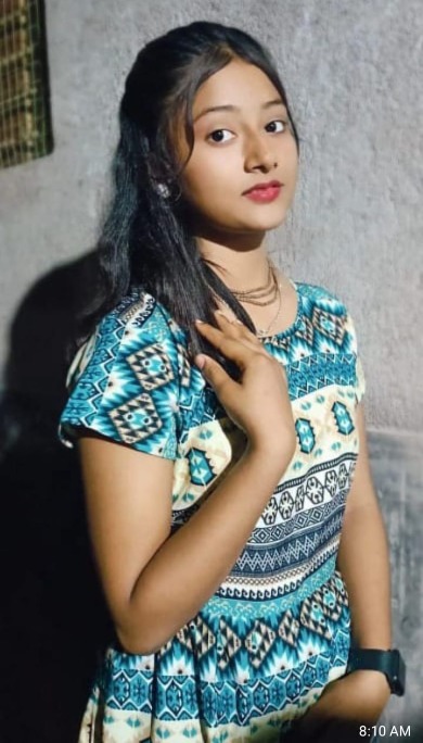 Nizamabad TODAY LOW PRICE 100%BEST HOT GIRLS SAFE AND SECURE GENUINE C