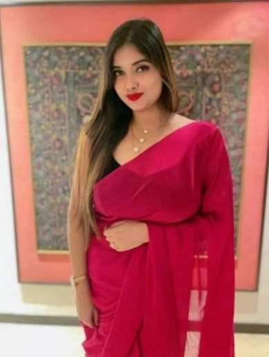 Nalgonda 🔝 call girl BEST HIGH REQUIRED independent  service