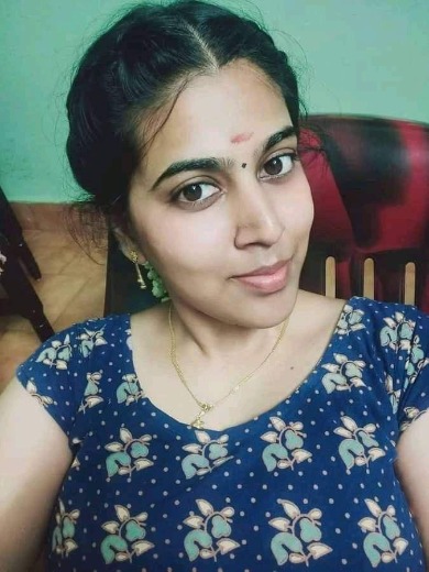 TVM VIP GENUINE SAFE AND SECURE GIRL AUNTY HOUSEWIFE AVAILABLE