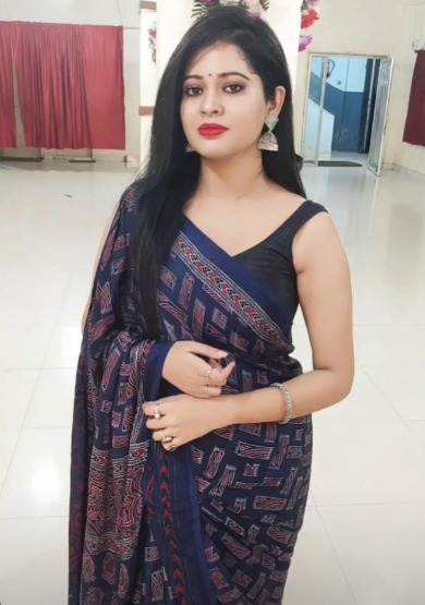 Sivkasi myself Payal best call girl service 24 hours available