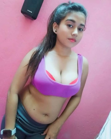 Ranchi AFFORDABLE CHEAPEST RATE SAFE CALL GIRL SERVICE AVAILABL
