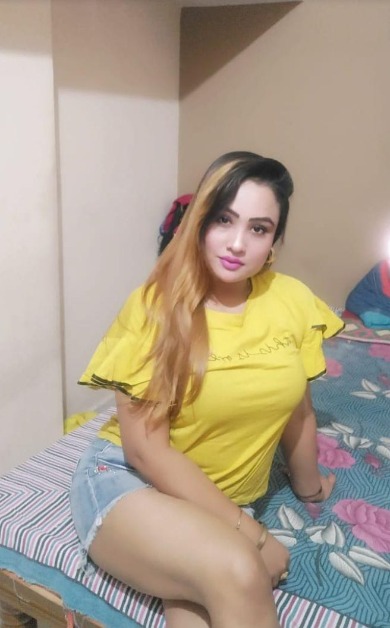 RISHIKESH ALL AREA REAL MEETING SAFE AND SECURE GIRL AUNTY HOUSEWIFE A