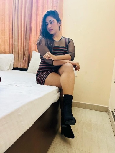 Dhemaji vip call girl service available for you call me and book now