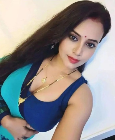Ajmer TODAY_LOW_PRICE_UNLIMITED_ENJOY_HOT _COLLEGE_GIRL_SHALL