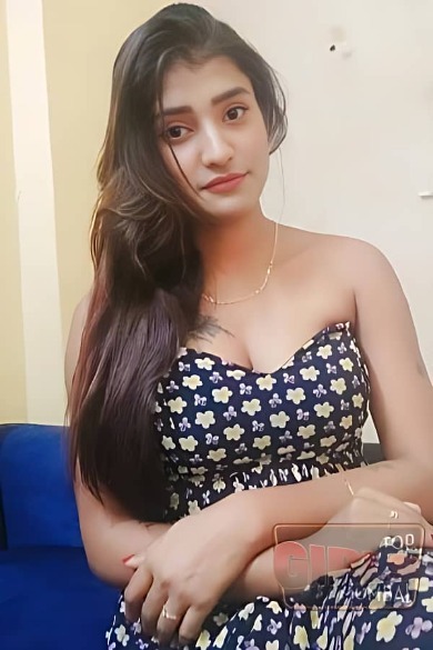 Andheri low price independent best call girl 100% trusted and genuine