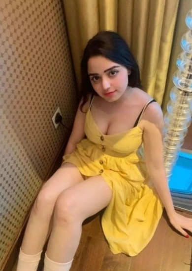 Meerut 👉 Low price 100%genuine👥sexy VIP call girls are provided