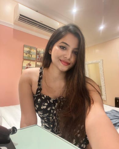 Hyderabad myself ritu ❣️ best vip high profile escort