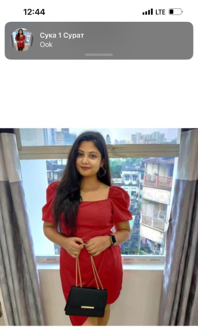 🌟Ranchi 🌟Sex Low price vip genuine service coll girl service