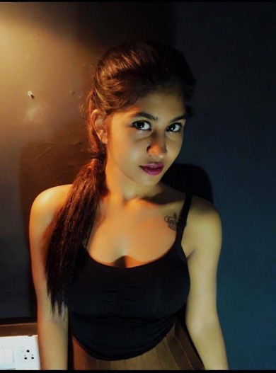 Myself Divya college girl and hot busty available