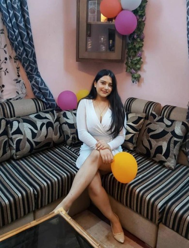 Kavya Sharma 💫🤙 INDEPENDENT COLLEGE GIRL AVAILABLE FULL ENJOY⭐️