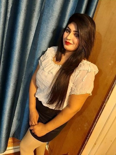 ❣️SONALI 💯 BEST INDEPENDENT COLLEGE GIRL HOUSEWIFE SERVICE AVAILABLE.
