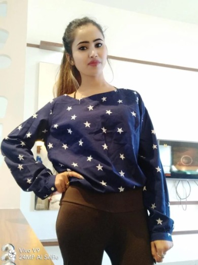 Manglore call girl service in call and out call available
