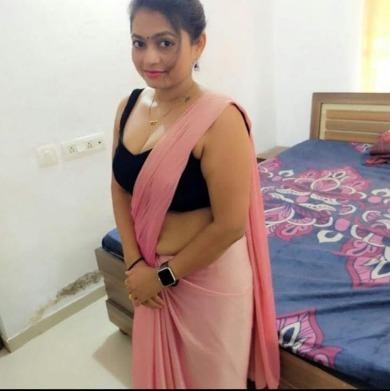 MY SELF ❣️SONAL❣️ BEST VIP INDEPENDENT OUT CALL AND IN CALL