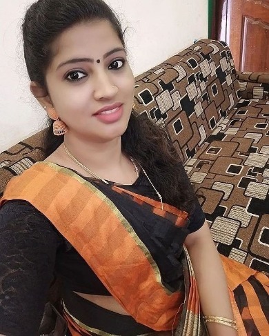 Bengaluru Hot and sexy'college low price available
