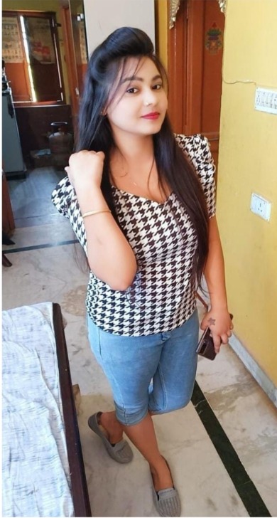 Lajpat Nagar ❤️ Best Independent ✔️ HIGH profile call girl available 2