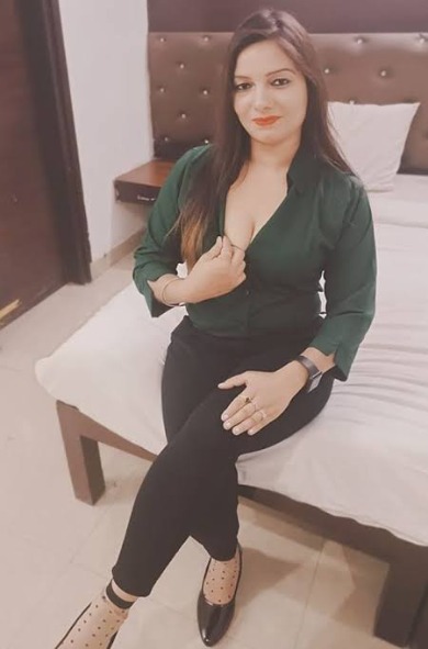 West Delhi ❤️ Best Independent ✔️ HIGH profile call girl available 24h