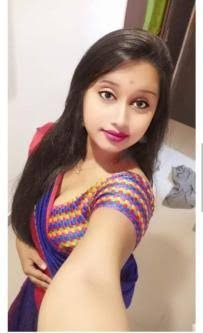 Kandivali ❤️ Best Independent ✔️ HIGH profile call girl available 24h