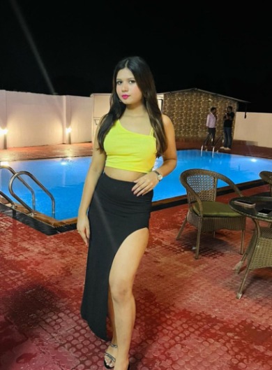 SHIMLA HOT VIP BEST INDEPENDENT CALL GIRL SERVICE AVAILABLE